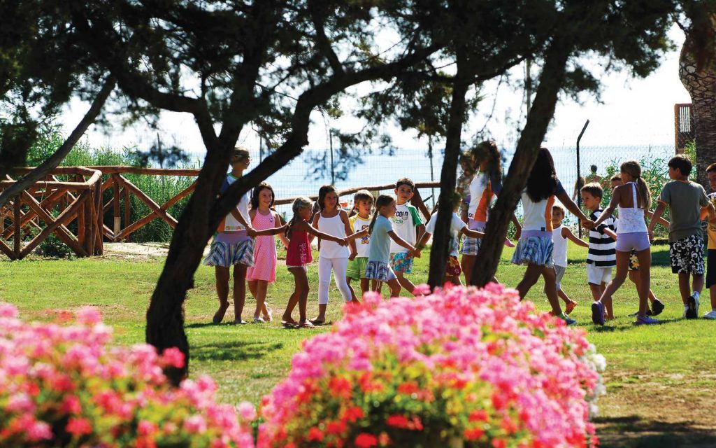 Voi-Tanka-Resort-Kids-Club Voi Tanka Resort Kids Club