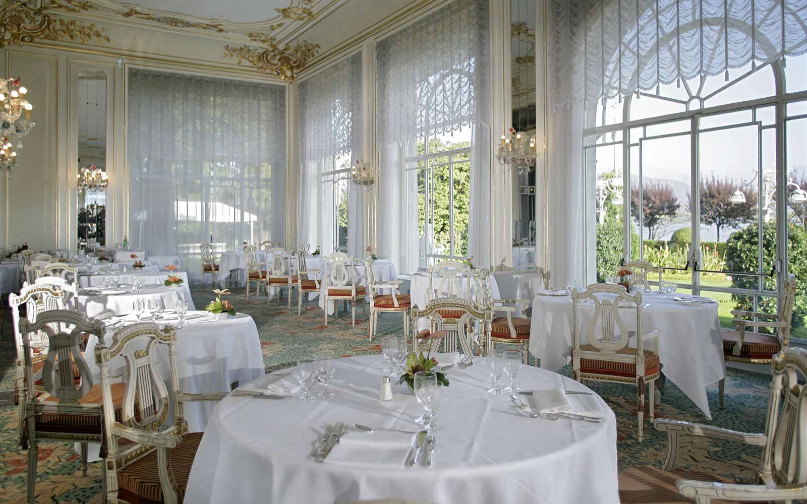 Grand Hotel Des Iles Borromees Stresa Vb Italie Grand Hotel Des Iles Borromees Stresa Vb Italie