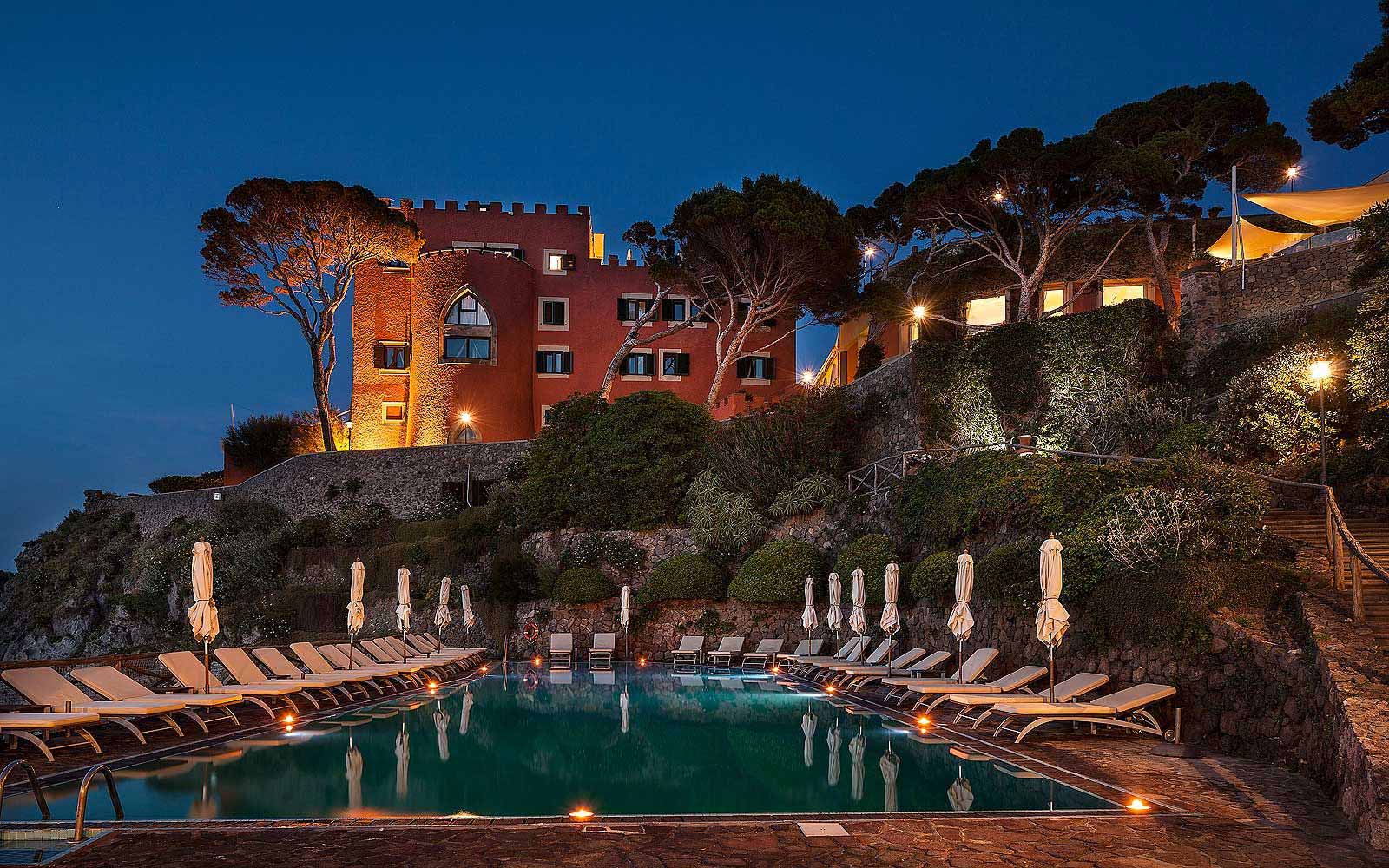 spa package bristol Italy Resort Spa & Mezzatorre Ischia, Riviera Neapolitan spa package bristol Italy Resort Spa & Mezzatorre Ischia, Riviera Neapolitan