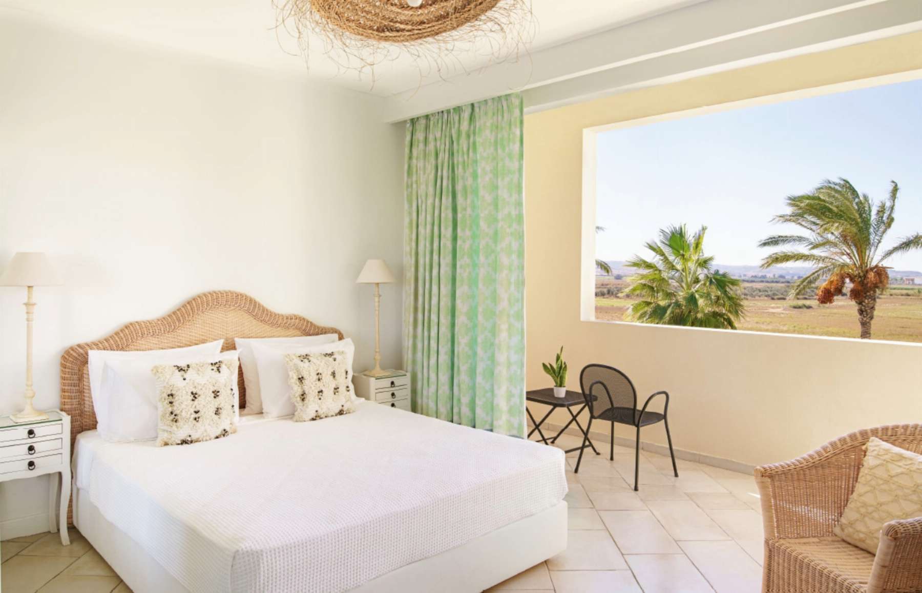 Grecotel: Casa Paradiso - Casa Family