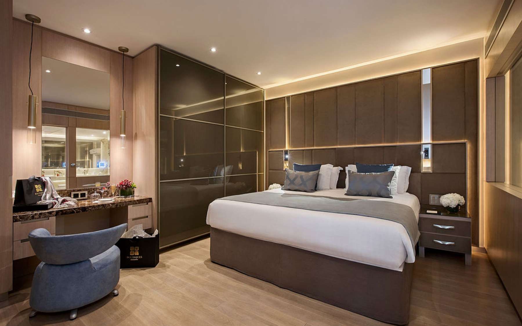 Four Seasons Hotel Limassol