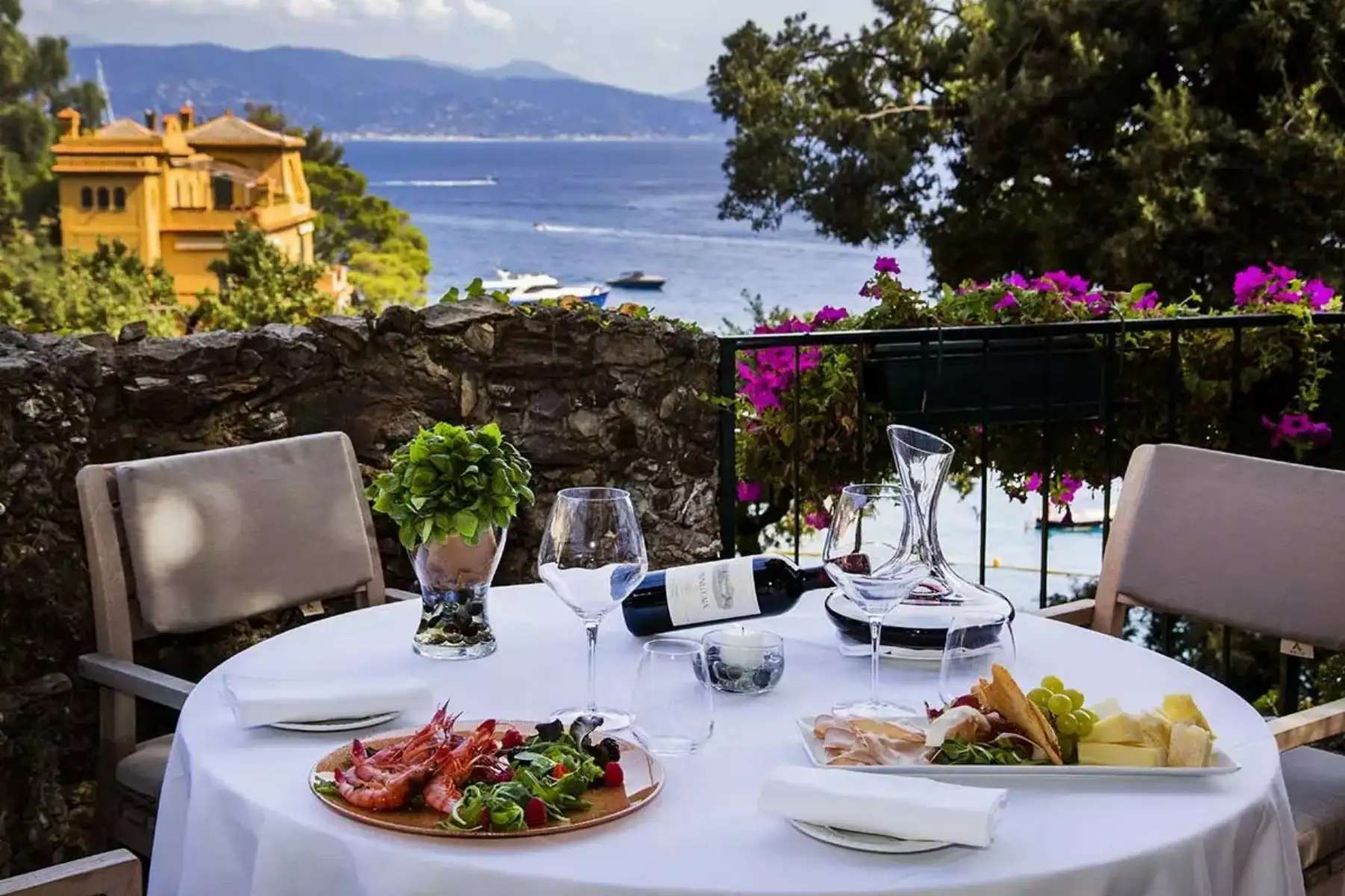 Hotel Piccolo