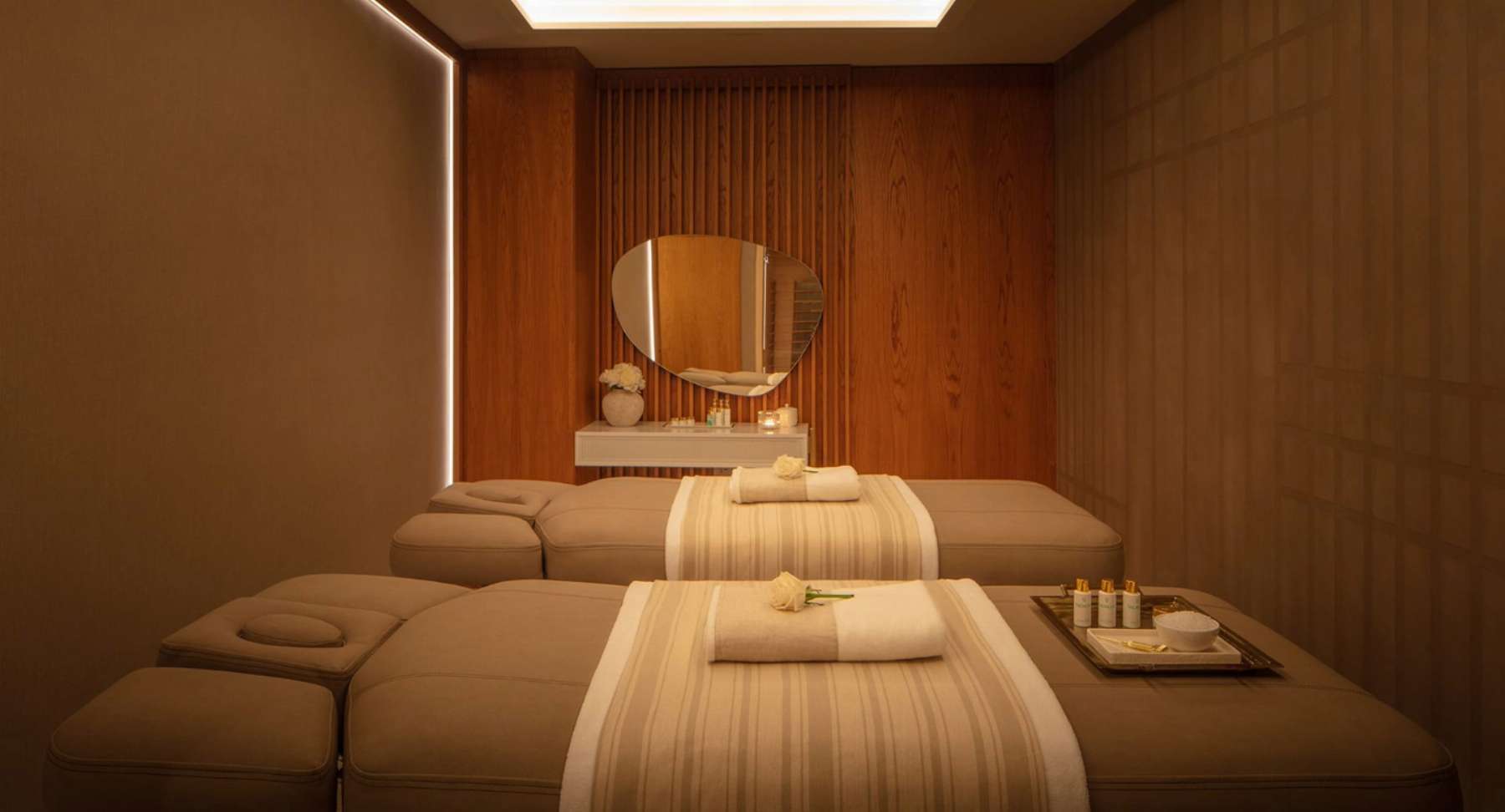 Anantara Convento di Amalfi Grand Hotel - Spa