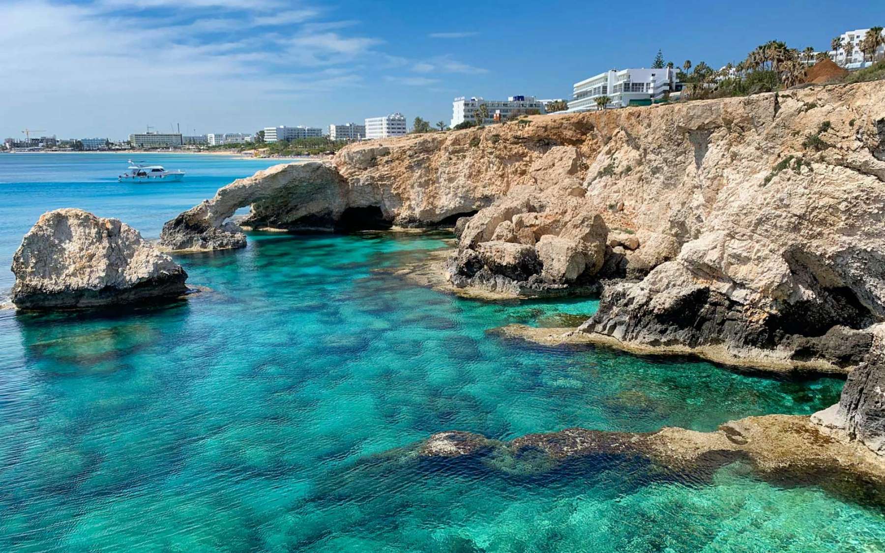 Cyprus  1600x1000