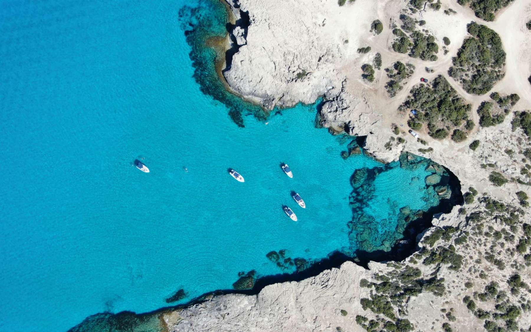Cyprus  1600x1000
