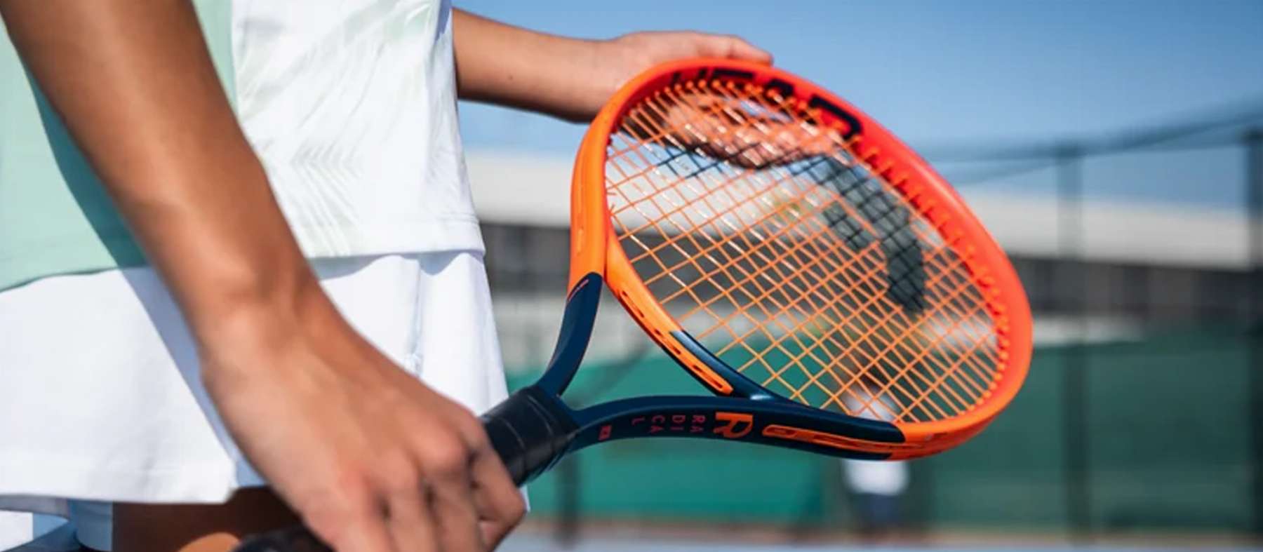 Forte Village Sardinia Tennis Academy