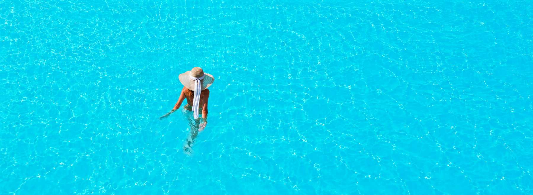 ... offering Personal Service from Travel Experts