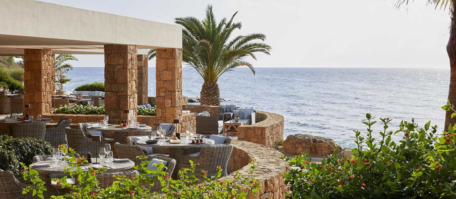 Cabana