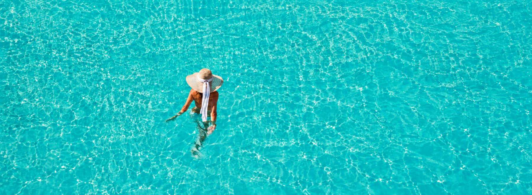 ... offering Personal Service from Travel Experts