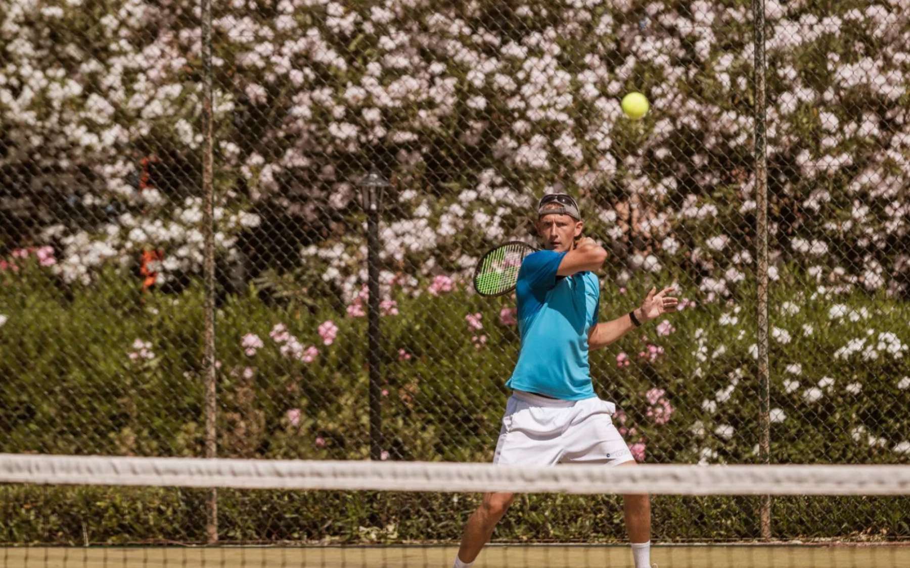Tennis