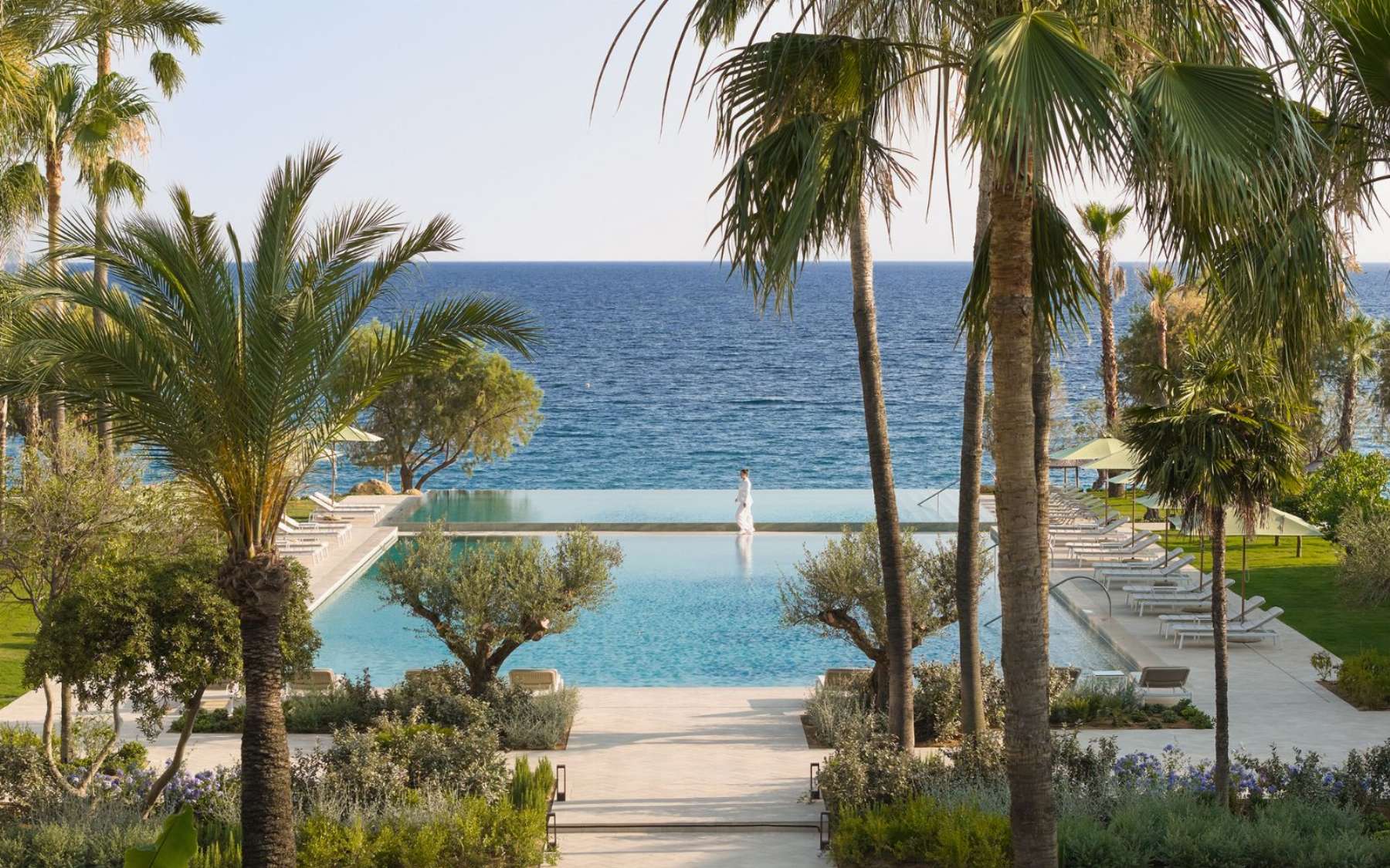Grecotel Filoxenia Kalamata: room / property / locale photo. Image 1