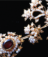 Jewellery